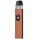 POD-система Vaporesso XROS 5 Brown Leather