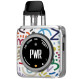 POD-система Vaporesso XROS 5 Nano Color Burst