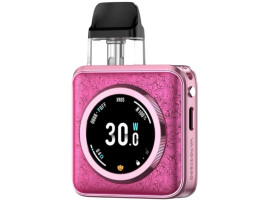 POD-система Vaporesso XROS 5 Nano Damascus Pink