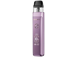 POD-система Vaporesso Pro 2 2000 мАч Dawn Purple
