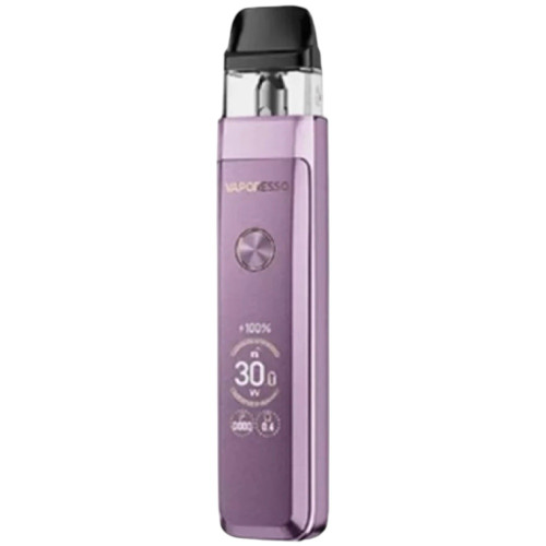 POD-система Vaporesso Pro 2 2000 мАч Dawn Purple