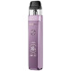 POD-система Vaporesso Pro 2 2000 мАч Dawn Purple