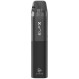 POD-система Elf Bar ELFX 1000мАч Black
