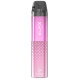 POD-система Elf Bar ELFX 1000мАч Pink