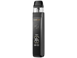 POD-система Vaporesso Pro 2 2000 мАч Glittering Black