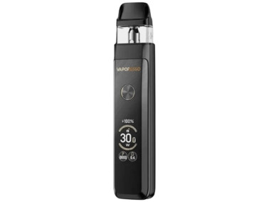 POD-система Vaporesso Pro 2 2000 мАч Glittering Black