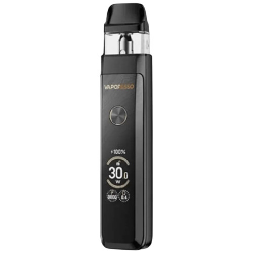 POD-система Vaporesso Pro 2 2000 мАч Glittering Black