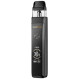 POD-система Vaporesso Pro 2 2000 мАч Glittering Black