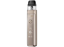 POD-система Vaporesso Pro 2 2000 мАч Glittering Gold