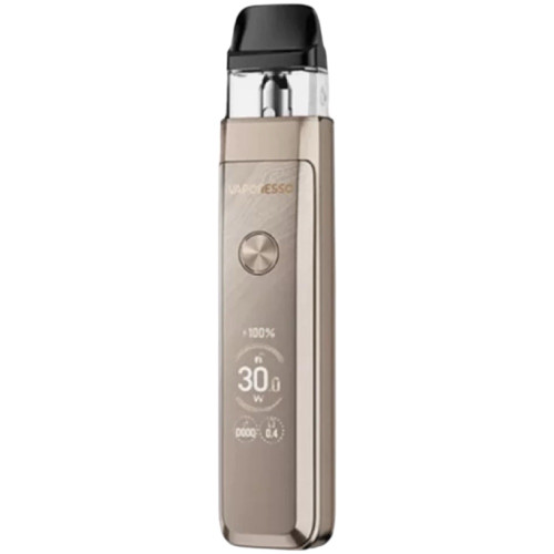POD-система Vaporesso Pro 2 2000 мАч Glittering Gold