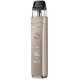POD-система Vaporesso Pro 2 2000 мАч Glittering Gold