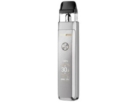 POD-система Vaporesso Pro 2 2000 мАч Glittering Silver
