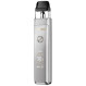 POD-система Vaporesso Pro 2 2000 мАч Glittering Silver