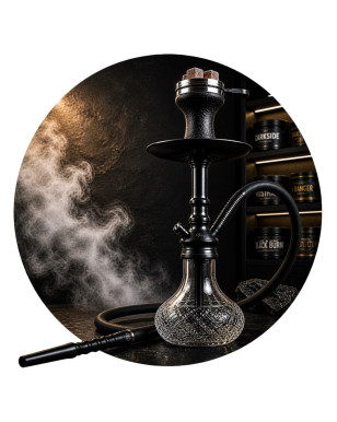 Hookah Shop