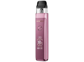 POD-система Vaporesso Pro 2 2000 мАч Moonlit Pink