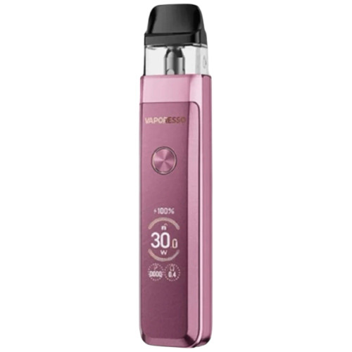POD-система Vaporesso Pro 2 2000 мАч Moonlit Pink