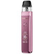 POD-система Vaporesso Pro 2 2000 мАч Moonlit Pink