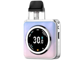POD-система Vaporesso XROS 5 Nano Nacre