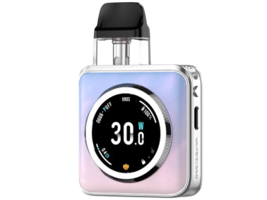POD-система Vaporesso XROS 5 Nano Nacre