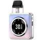 POD-система Vaporesso XROS 5 Nano Nacre
