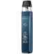 POD-система Vaporesso Pro 2 2000 мАч Storm Blue