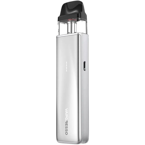 POD-система Vaporesso 5 Mini Titanium Silver