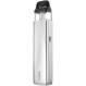 POD-система Vaporesso 5 Mini Titanium Silver