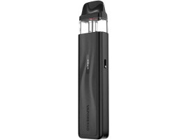 POD-система Vaporesso 5 Mini Black