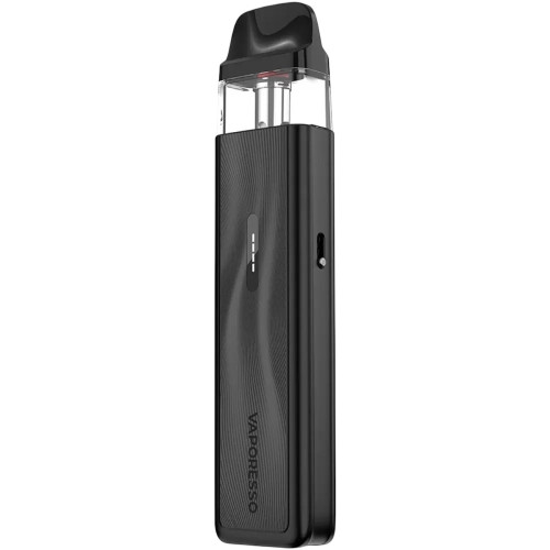 POD-система Vaporesso 5 Mini Black