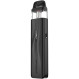 POD-система Vaporesso 5 Mini Black
