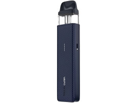 POD-система Vaporesso 5 Mini Carbon Black