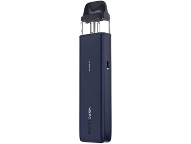 POD-система Vaporesso 5 Mini Carbon Black