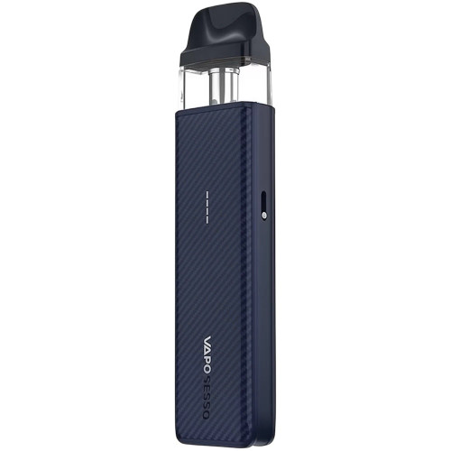 POD-система Vaporesso 5 Mini Carbon Black
