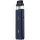 POD-система Vaporesso 5 Mini Carbon Black