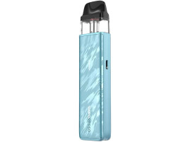 POD-система Vaporesso 5 Mini Flowing Blue