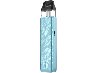 POD-система Vaporesso 5 Mini Flowing Blue