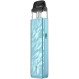 POD-система Vaporesso 5 Mini Flowing Blue