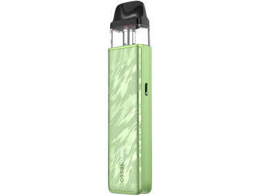 POD-система Vaporesso 5 Mini Flowing Green