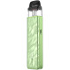 POD-система Vaporesso 5 Mini Flowing Green