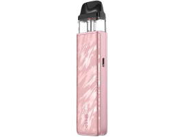 POD-система Vaporesso 5 Mini Flowing Pink