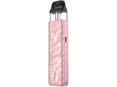 POD-система Vaporesso 5 Mini Flowing Pink