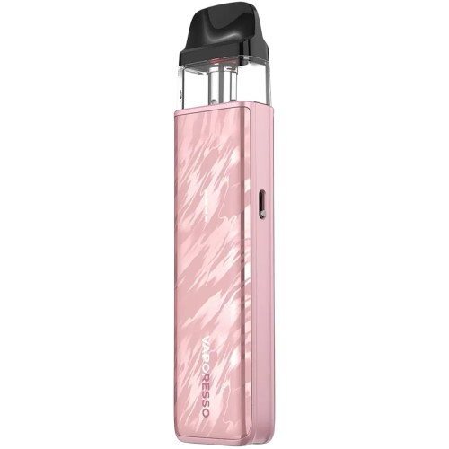 POD-система Vaporesso 5 Mini Flowing Pink
