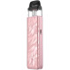 POD-система Vaporesso 5 Mini Flowing Pink