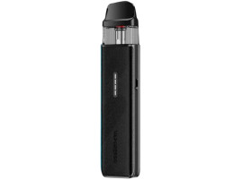 POD-система Vaporesso 5 Mini Mist Black