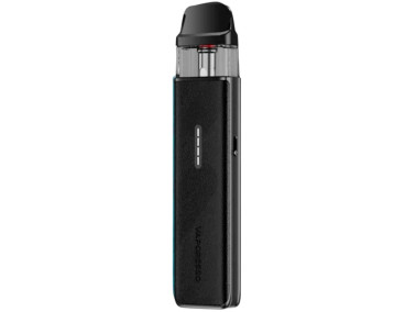 POD-система Vaporesso 5 Mini Mist Black