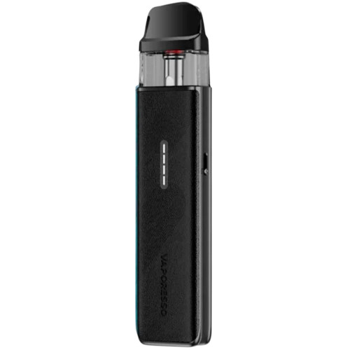POD-система Vaporesso 5 Mini Mist Black