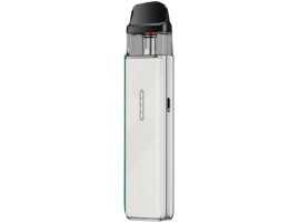 POD-система Vaporesso 5 Mini Mist White