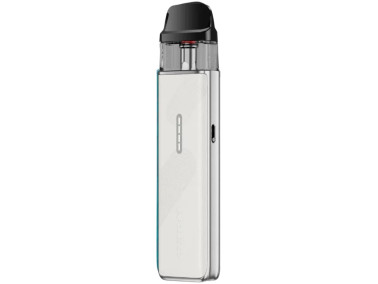 POD-система Vaporesso 5 Mini Mist White