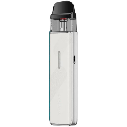 POD-система Vaporesso 5 Mini Mist White