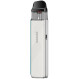 POD-система Vaporesso 5 Mini Mist White